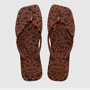 Havaianas